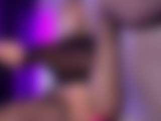 Live cam show with SonyaKreez - Pornstar Bedroom on Lustler
