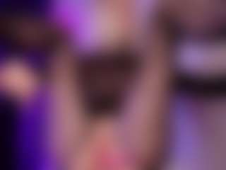 SonyaKreez's Live Sex Cam Show