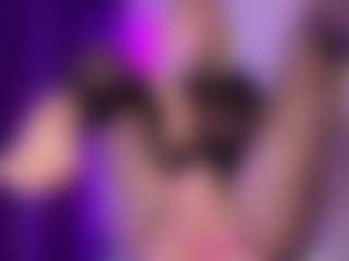 SonyaKreez's Live Sex Cam Show