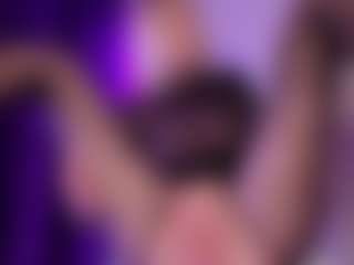 SonyaKreez's Live Sex Cam Show
