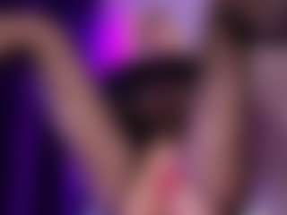 SonyaKreez's Live Sex Cam Show