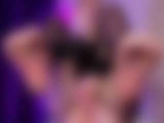 SonyaKreez's Live Sex Cam Show