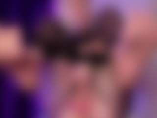 SonyaKreez's Live Sex Cam Show