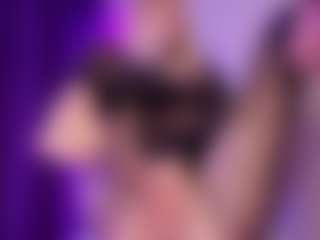 SonyaKreez's Live Sex Cam Show