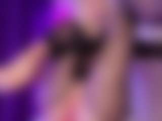 SonyaKreez's Live Sex Cam Show