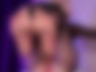 SonyaKreez's Live Sex Cam Show