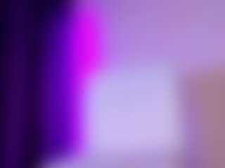 Live cam show with SonyaKreez - Bedroom Lovense on SmokeAndPoke