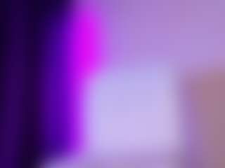 SonyaKreez's Live Sex Cam Show