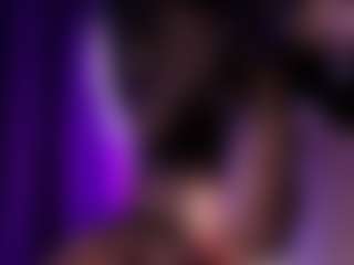 SonyaKreez's Live Sex Cam Show