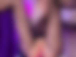 Live cam show with SonyaKreez - Bedroom Toys on fuck-show.com