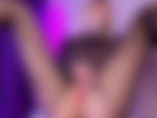 SonyaKreez's Live Sex Cam Show