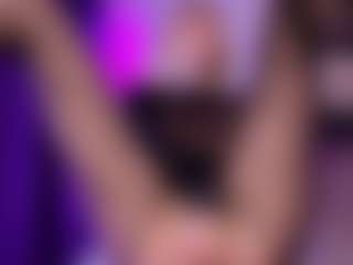 SonyaKreez's Live Sex Cam Show