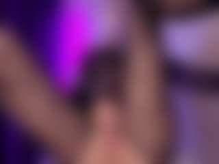 SonyaKreez's Live Sex Cam Show