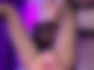 SonyaKreez's Live Sex Cam Show