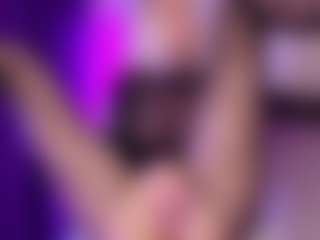 SonyaKreez's Live Sex Cam Show
