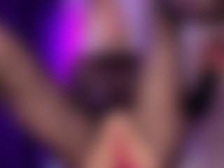 SonyaKreez's Live Sex Cam Show