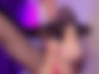 SonyaKreez's Live Sex Cam Show