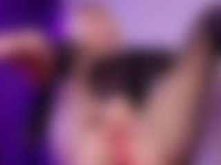 SonyaKreez's Live Sex Cam Show