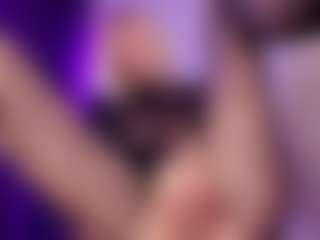 SonyaKreez's Live Sex Cam Show