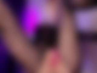 Live cam show with SonyaKreez - Blonde Hair Small Tits on SmokeAndPoke