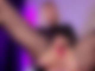 Live cam show with SonyaKreez - White on parknlotfishbdy | united states