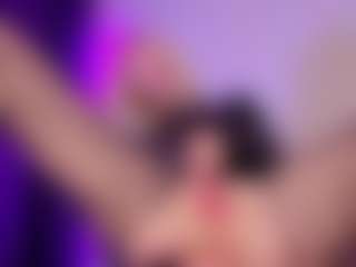 SonyaKreez's Live Sex Cam Show