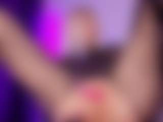 SonyaKreez's Live Sex Cam Show