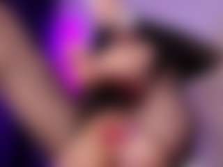 SonyaKreez's Live Sex Cam Show