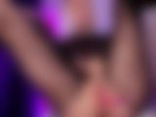 SonyaKreez's Live Sex Cam Show