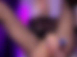 SonyaKreez's Live Sex Cam Show