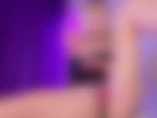 SonyaKreez's Live Sex Cam Show