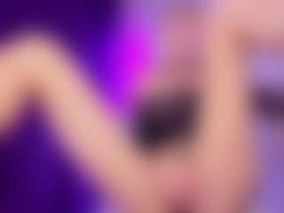 SonyaKreez's Live Sex Cam Show