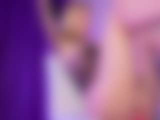 SonyaKreez's Live Sex Cam Show