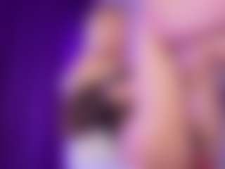 SonyaKreez's Live Sex Cam Show