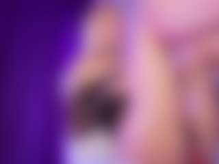 SonyaKreez's Live Sex Cam Show