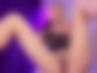 SonyaKreez's Live Sex Cam Show