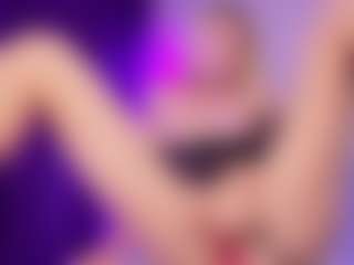 Live-sekscamshow van SonyaKreez