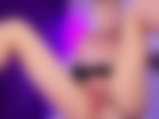 SonyaKreez's Live Sex Cam Show