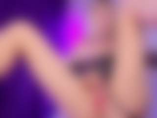 SonyaKreez's Live Sex Cam Show