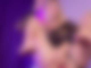 SonyaKreez's Live Sex Cam Show