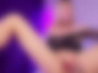 SonyaKreez's Live Sex Cam Show