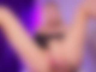SonyaKreez's Live Sex Cam Show