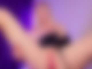 SonyaKreez's Live Sex Cam Show