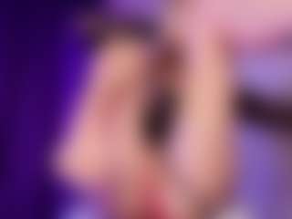 Live cam show with SonyaKreez - Big Ass on madthumbs