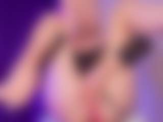 SonyaKreez's Live Sex Cam Show
