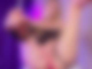 SonyaKreez's Live Sex Cam Show