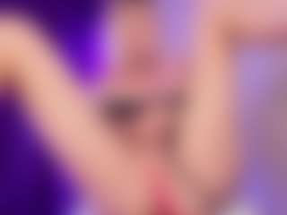 SonyaKreez's Live Sex Cam Show