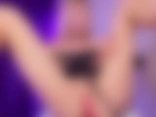 SonyaKreez's Live Sex Cam Show
