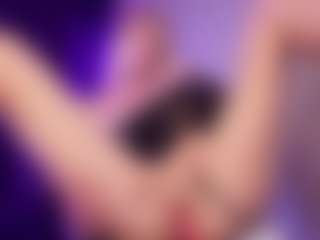 SonyaKreezのライブセックスチャットショー