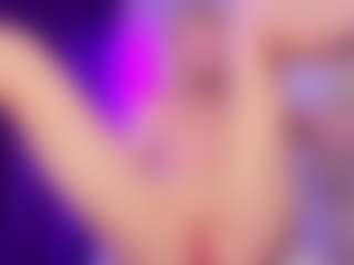 SonyaKreez's Live Sex Cam Show